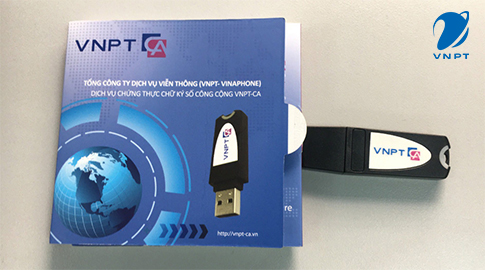 Combo BHXH+CA_VNPT 1 năm dưới 100 LĐ